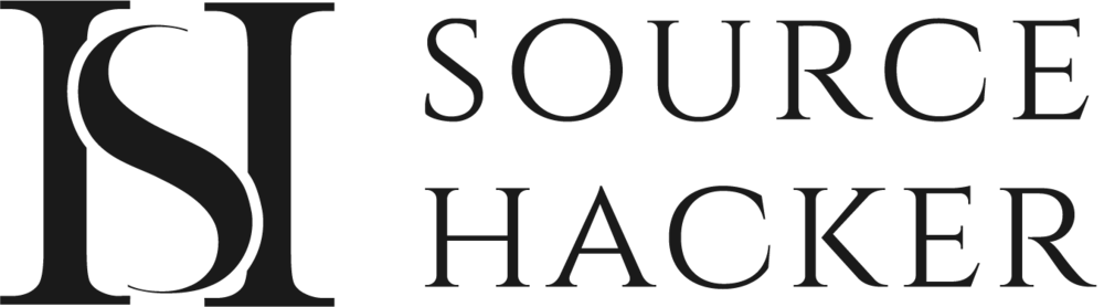 Source Hacker